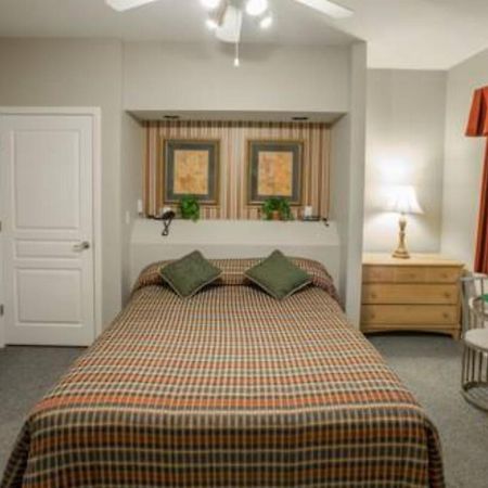 Greensview Branson By Exploria Resorts Zewnętrze zdjęcie