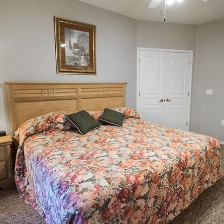 Greensview Branson By Exploria Resorts Zewnętrze zdjęcie