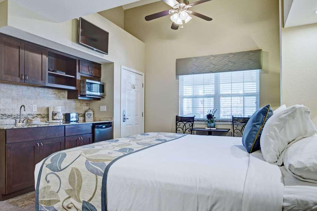 Greensview Branson By Exploria Resorts Pokój zdjęcie