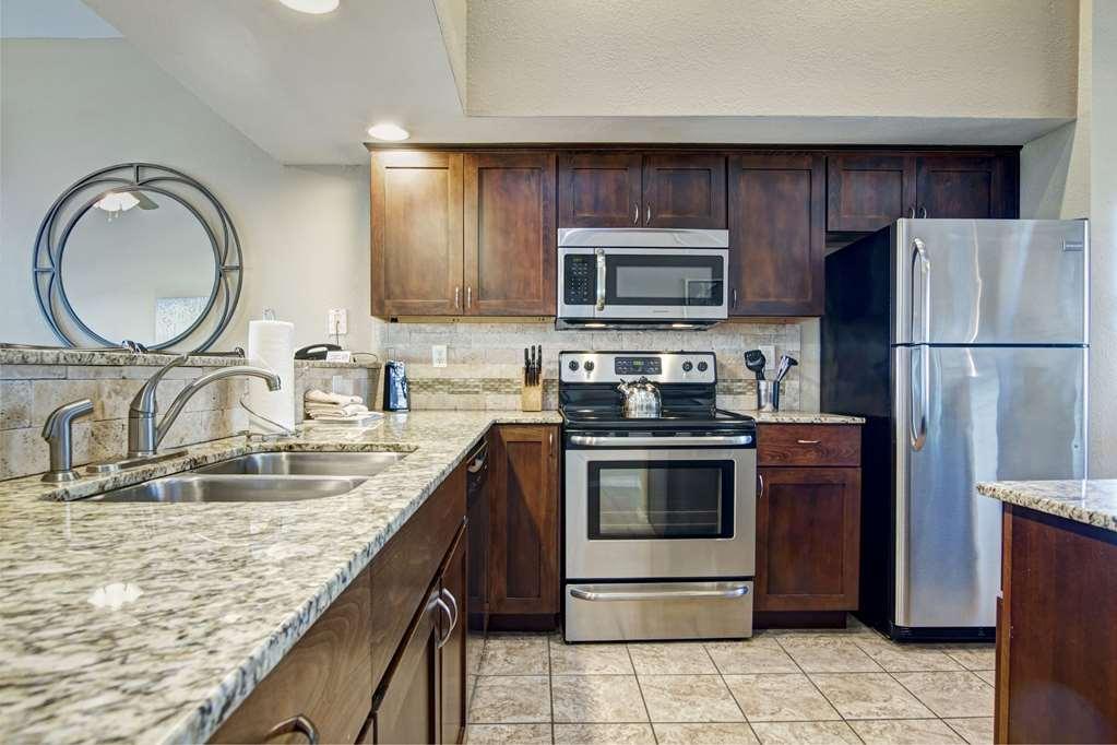 Greensview Branson By Exploria Resorts Pokój zdjęcie