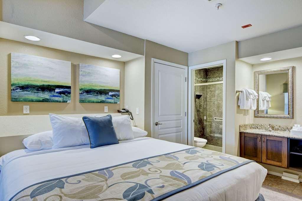 Greensview Branson By Exploria Resorts Pokój zdjęcie