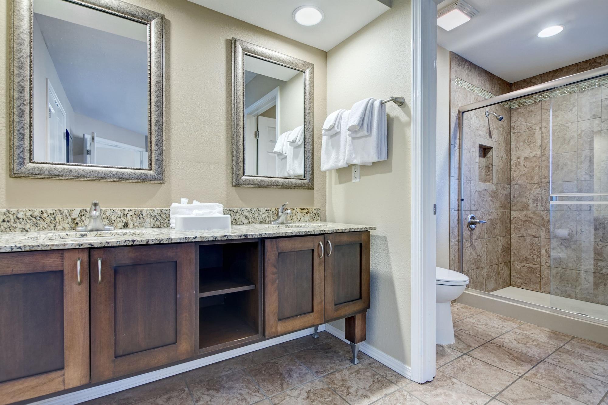 Greensview Branson By Exploria Resorts Zewnętrze zdjęcie