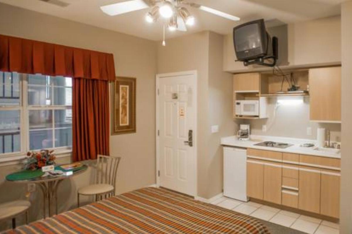 Greensview Branson By Exploria Resorts Zewnętrze zdjęcie