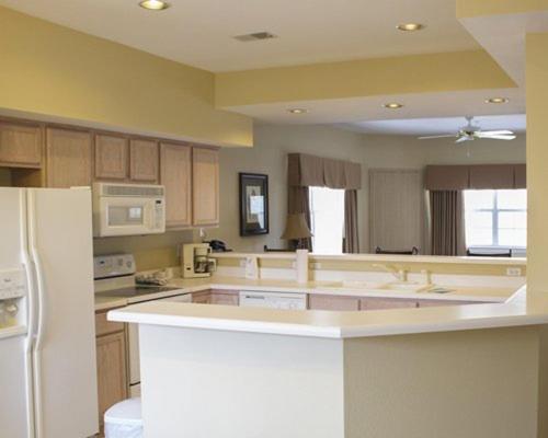 Greensview Branson By Exploria Resorts Zewnętrze zdjęcie