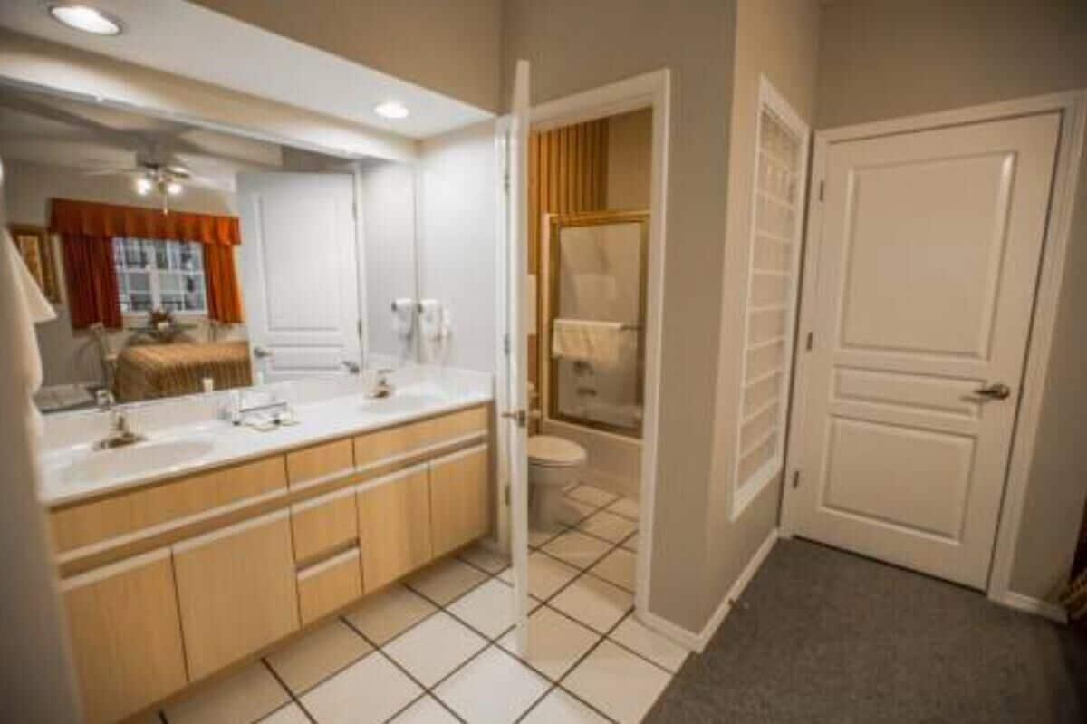 Greensview Branson By Exploria Resorts Zewnętrze zdjęcie