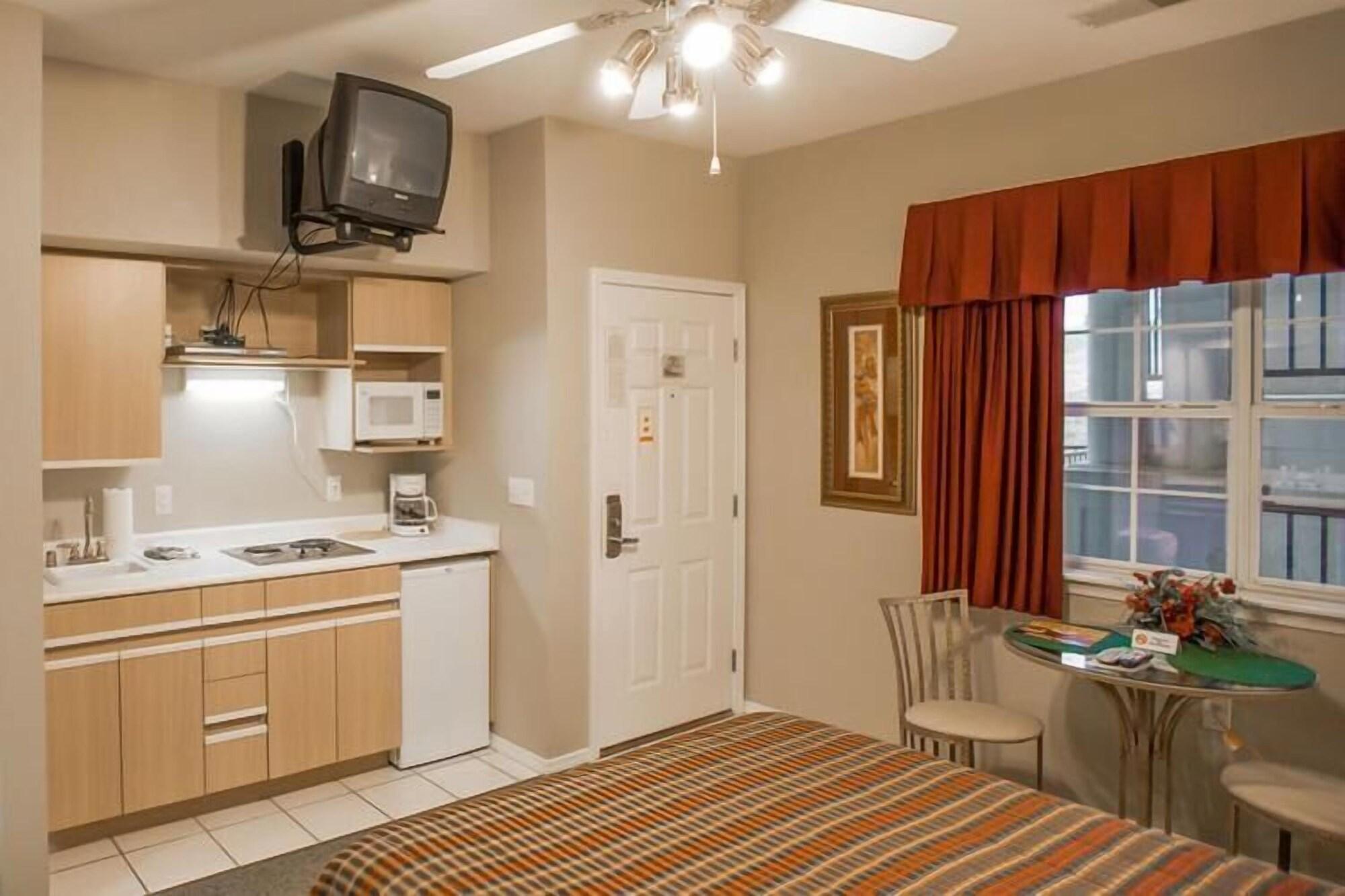 Greensview Branson By Exploria Resorts Zewnętrze zdjęcie