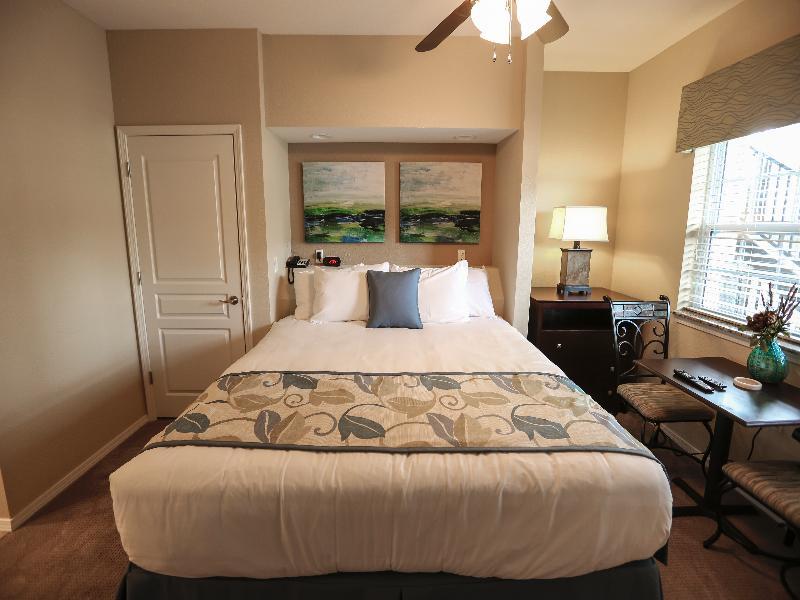 Greensview Branson By Exploria Resorts Zewnętrze zdjęcie