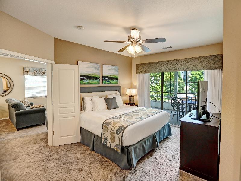 Greensview Branson By Exploria Resorts Zewnętrze zdjęcie