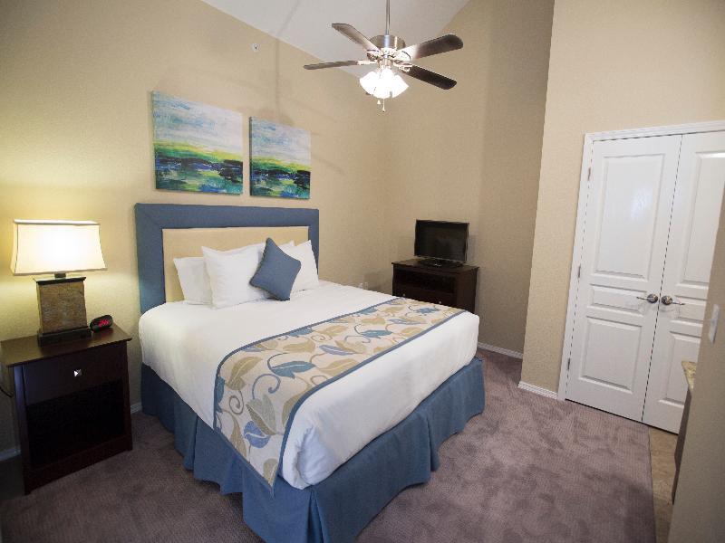 Greensview Branson By Exploria Resorts Zewnętrze zdjęcie