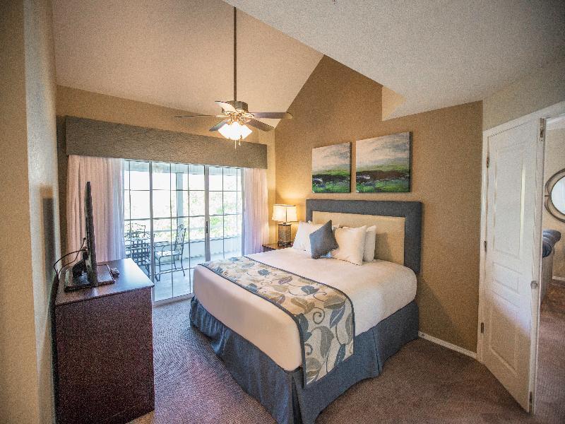 Greensview Branson By Exploria Resorts Zewnętrze zdjęcie