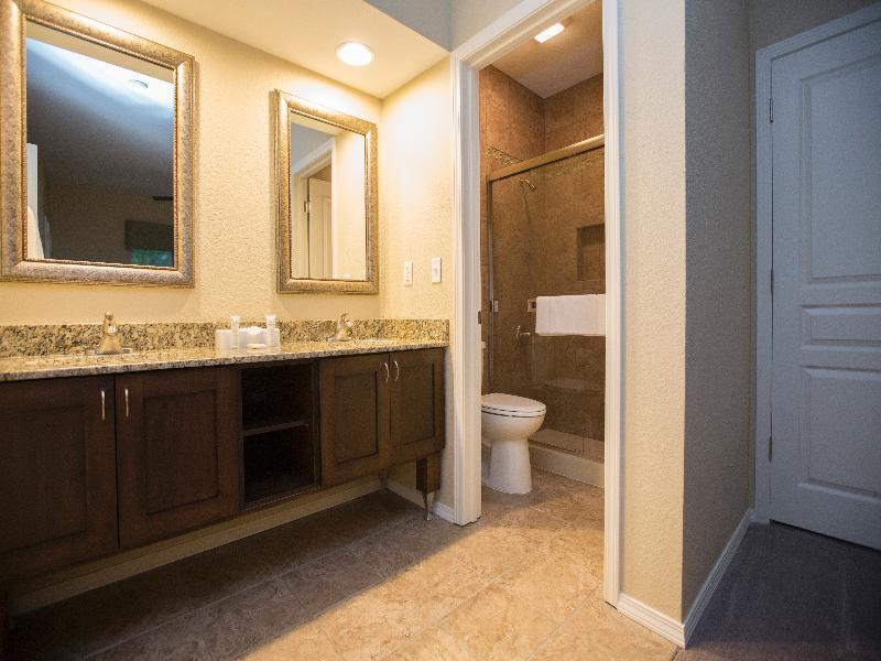 Greensview Branson By Exploria Resorts Zewnętrze zdjęcie