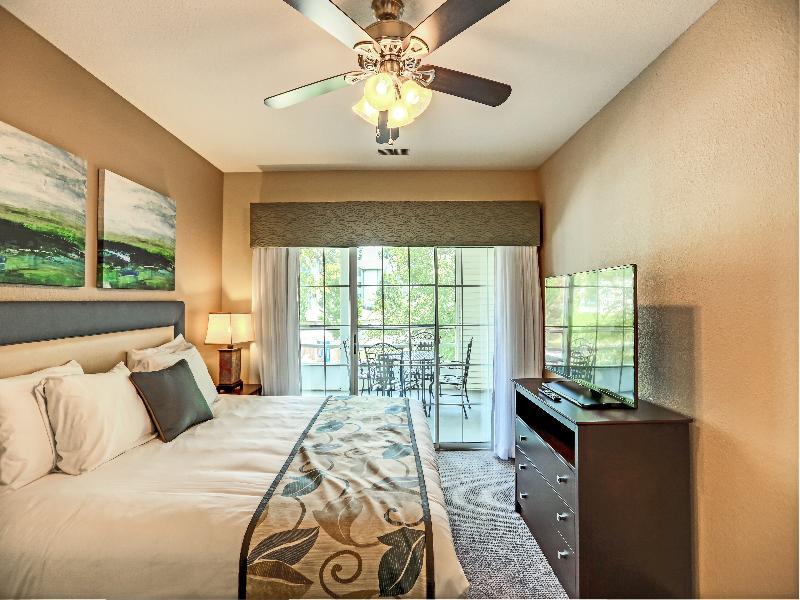 Greensview Branson By Exploria Resorts Zewnętrze zdjęcie