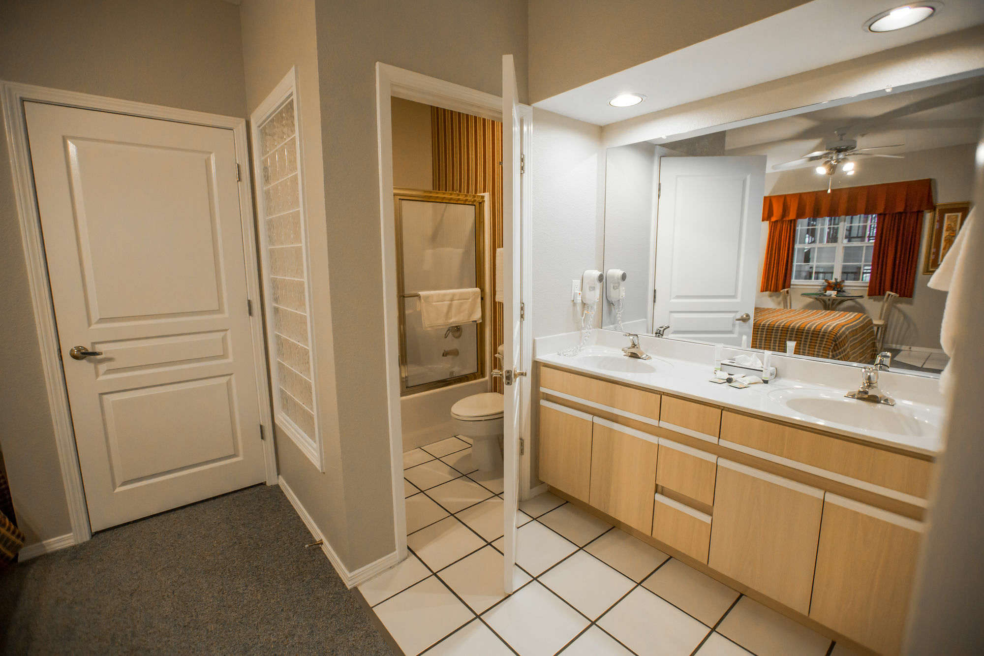 Greensview Branson By Exploria Resorts Zewnętrze zdjęcie