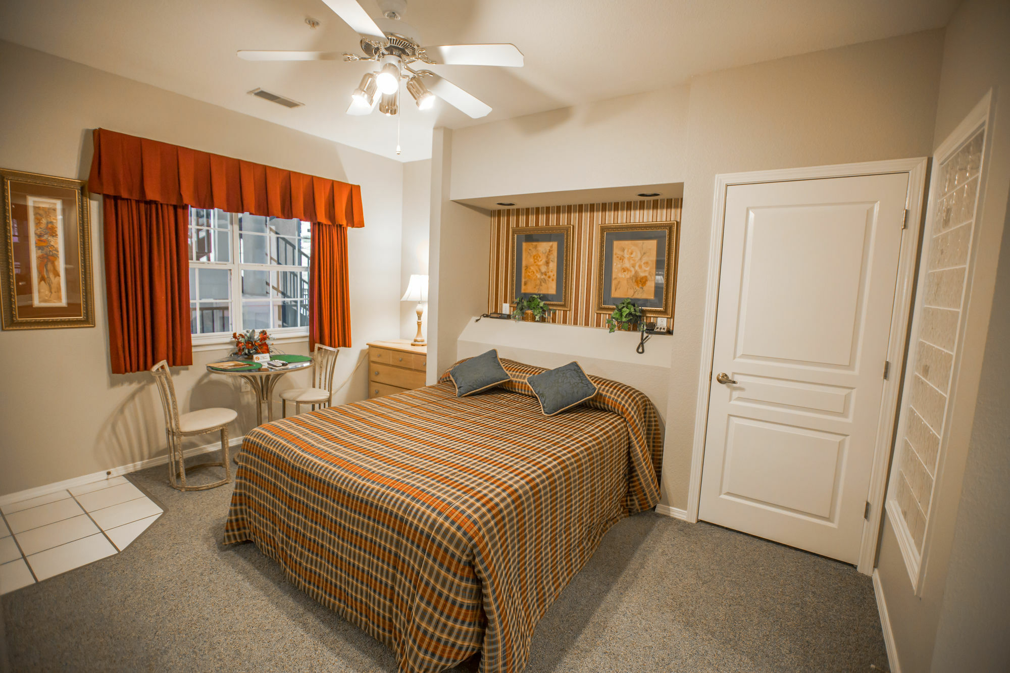 Greensview Branson By Exploria Resorts Zewnętrze zdjęcie