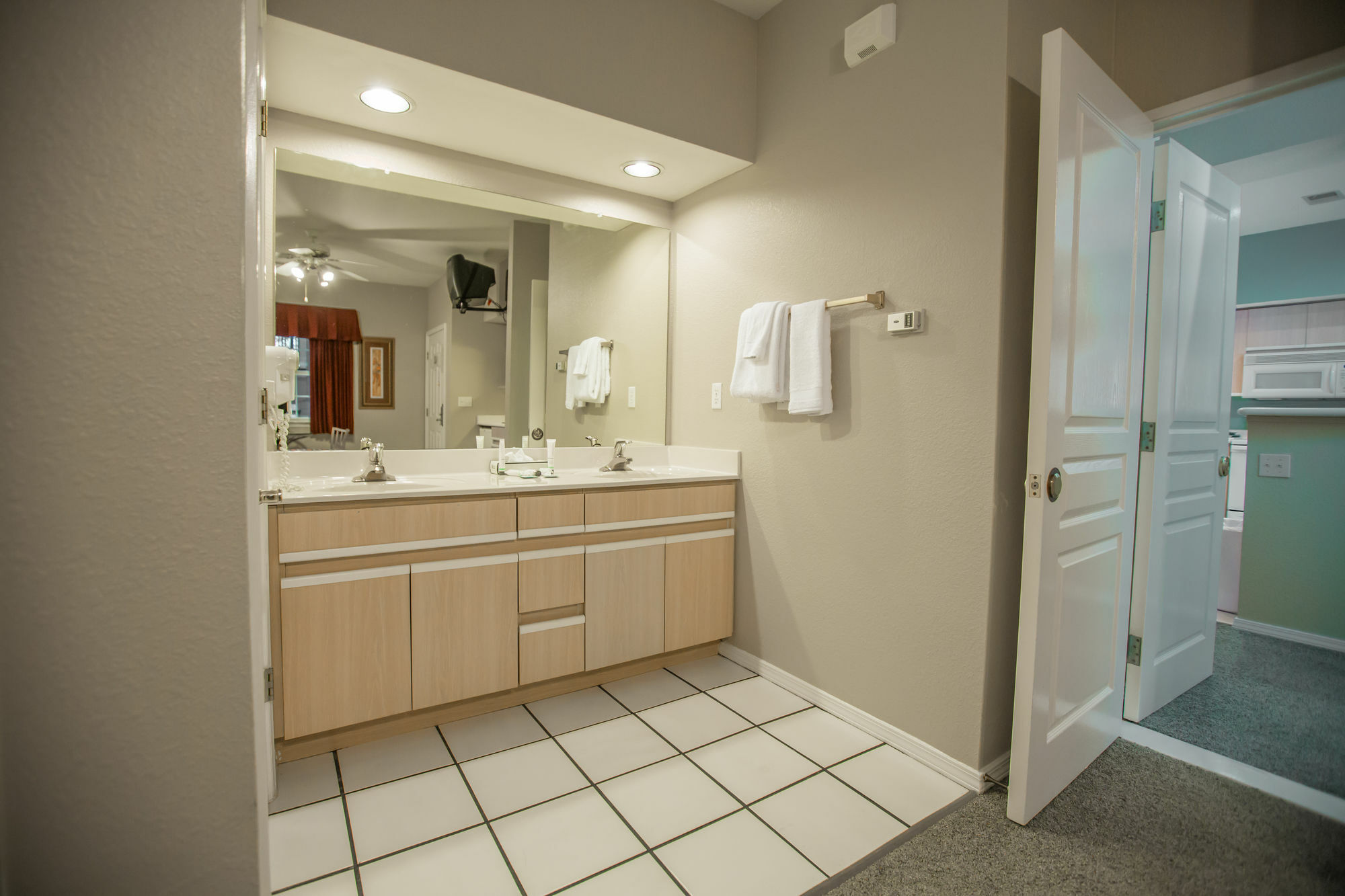 Greensview Branson By Exploria Resorts Zewnętrze zdjęcie