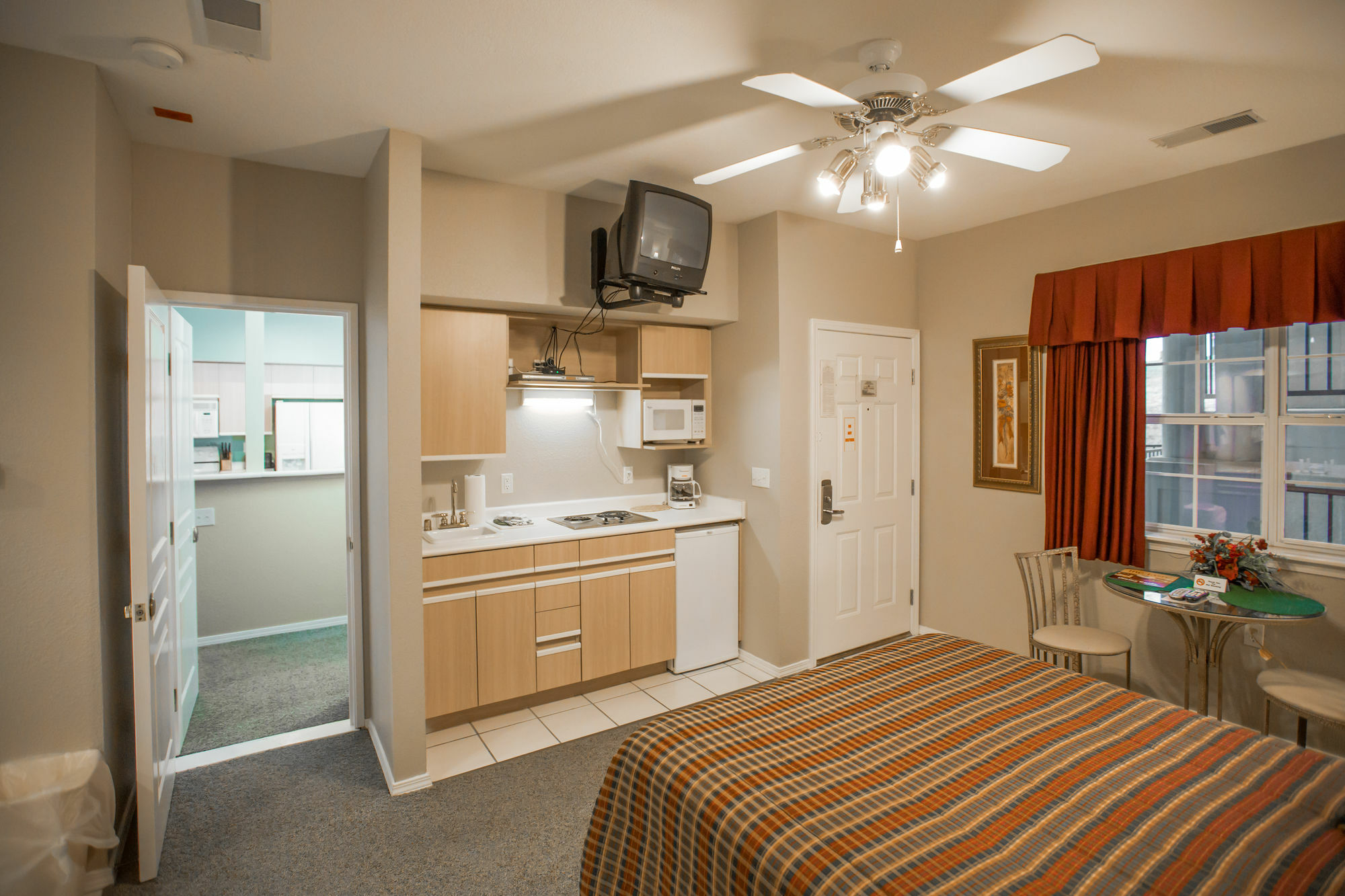 Greensview Branson By Exploria Resorts Zewnętrze zdjęcie